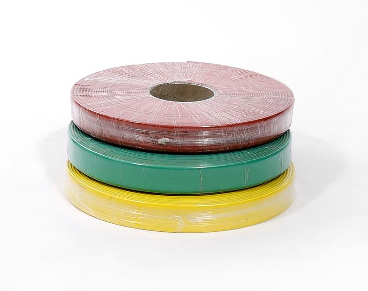 母排熱縮管——電力行業專用