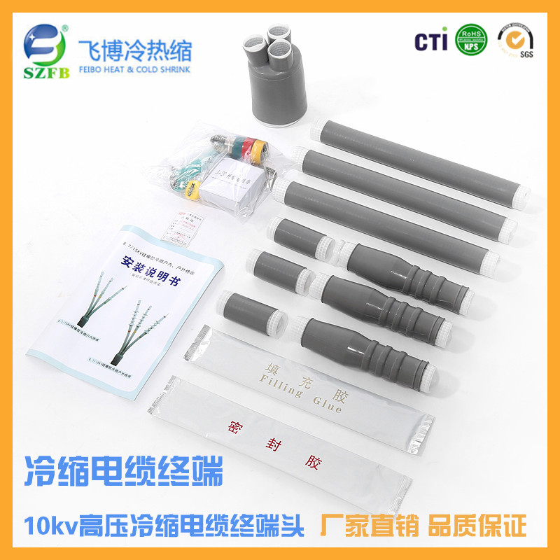 IMG_0828_副本.jpg IMG_0828_副本.jpg