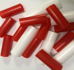 軌道熱縮管 軌道熱縮管