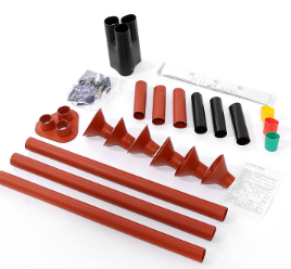 35kv電纜終端頭 35kv電纜終端頭