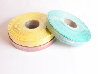 35kv熱縮管 35kv熱縮管