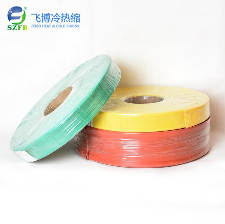 10kv高壓母排.jpg 10kv高壓母排.jpg