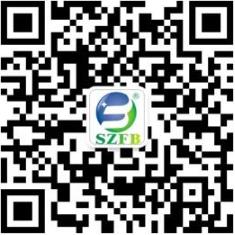 /ueditor/image/2019/07/12/0a3402c3210a87895aac22fab35ea291.jpg feibo.jpg