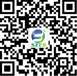 /ueditor/image/2019/07/12/2247783d2efa72f72b0eb358d400ce61.jpg feibo.jpg