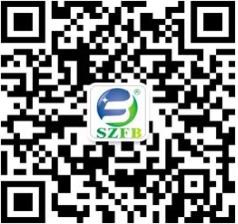 /ueditor/image/2019/07/12/28886ce3ed202df991d823e274dc3ce2.jpg feibo.jpg