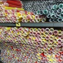 冷縮管生產工藝 冷縮管生產工藝