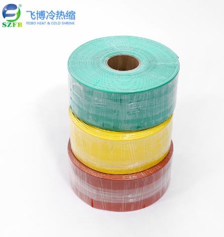 耐高壓熱縮管.jpg 耐高壓熱縮管.jpg