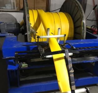 熱縮管廠家 熱縮管廠家