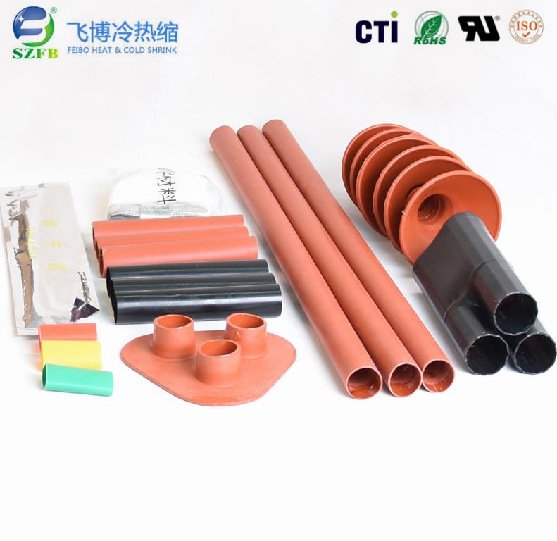 高壓熱縮終端.jpg 高壓熱縮終端.jpg