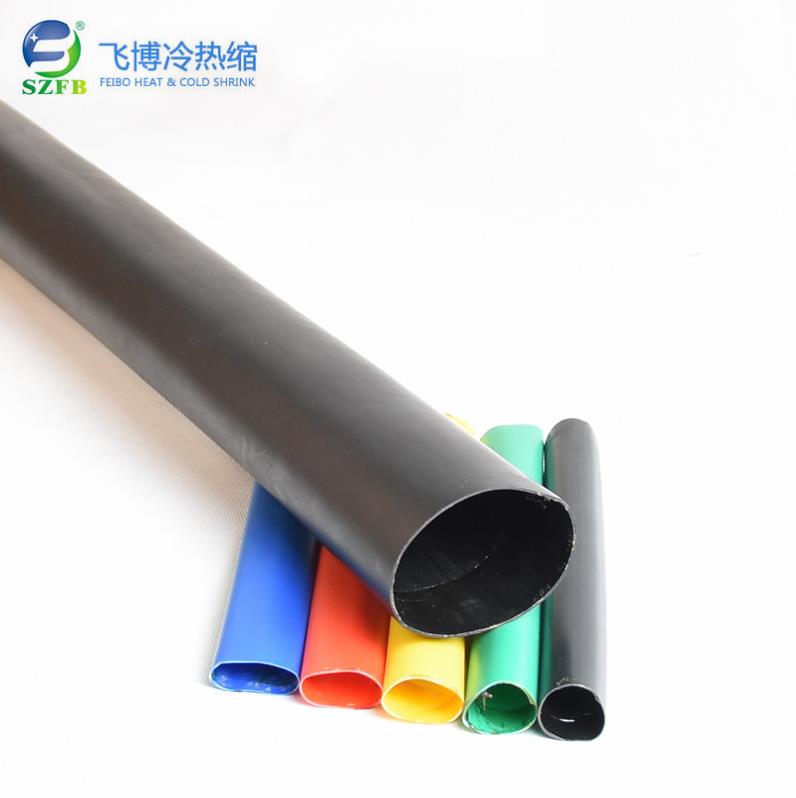 熱縮護套管.jpg 熱縮護套管.jpg