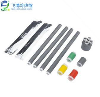 冷縮電纜終端頭型號(hào) 冷縮電纜終端頭型號(hào)