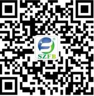 /ueditor/image/2019/07/12/c5730e0c5b7f8bd49ff8f3015f6fb37c.jpg feibo.jpg