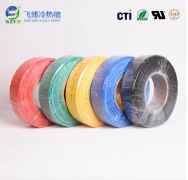 電纜熱縮套管.jpg 電纜熱縮套管.jpg