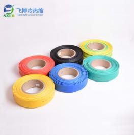 熱縮管定制 熱縮管定制