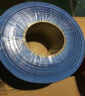 熱縮套管品牌.jpg 熱縮套管品牌.jpg