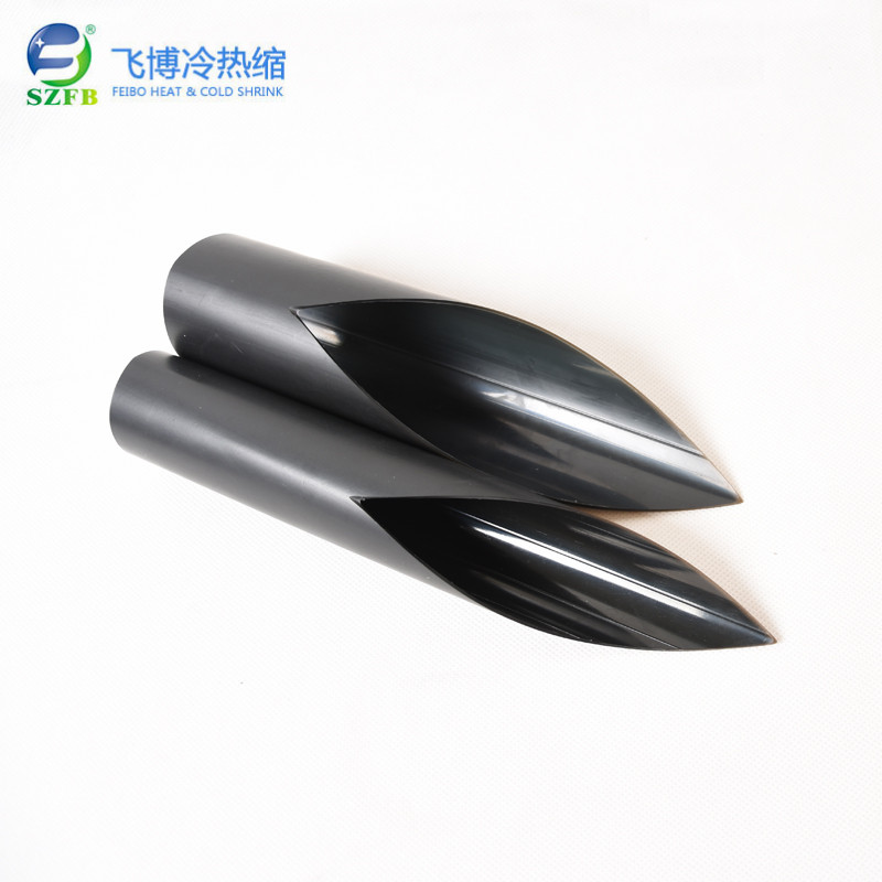 中壁管.jpg 中壁管.jpg