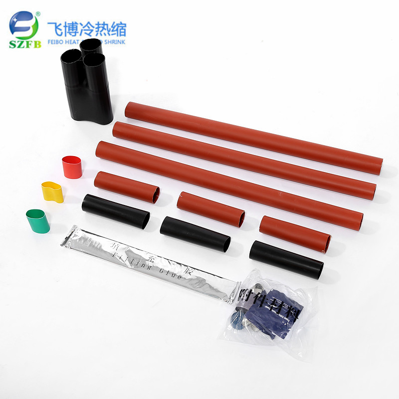 熱縮電纜終端.jpg 熱縮電纜終端.jpg