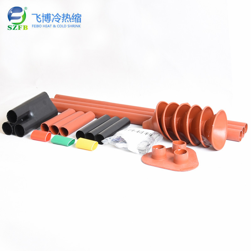 電纜終端 電纜終端