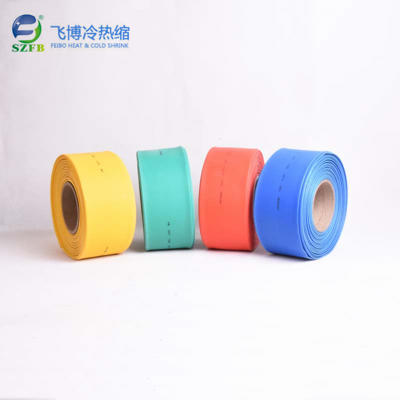 彩色熱縮套管.jpg 彩色熱縮套管.jpg