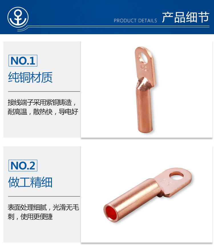 /ueditor/image/2020/08/21/9adc195ee9751b20c832acf7332fd905.jpg 9686705308_2005777964.jpg