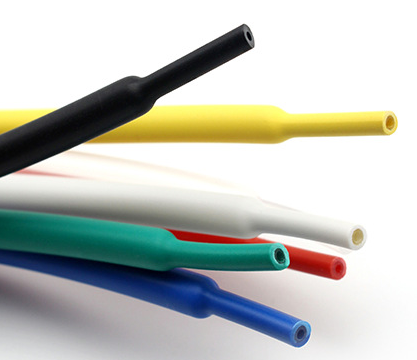 /ueditor/image/2022/06/19/7907b0a0c2fa46814255129e5449214e.png 雙壁管5.png